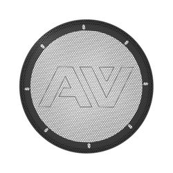 Avatar GA-65 Avatar GA-65