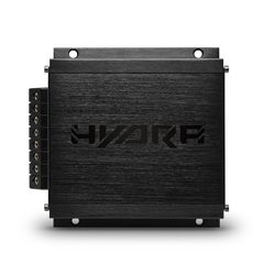 Black Hydra HCR-2.28 Black Hydra HCR-2.28