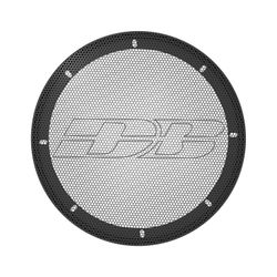 Deaf Bonce GDB-80 Deaf Bonce GDB-80