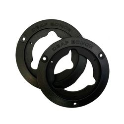 Проставочные кольца AT-32/AT-32 SPORT