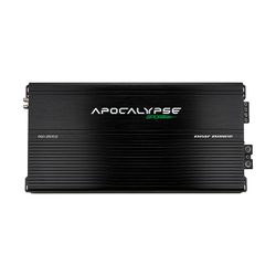 Apocalypse ASA-2500.2