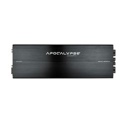 Apocalypse ASA-6000.1