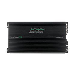 Apocalypse Atom 2000.1 PRO