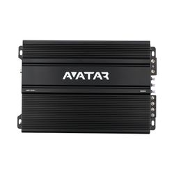 Avatar ABR-1200.1