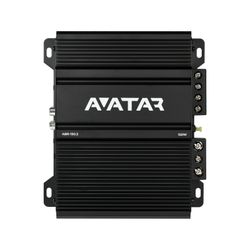 Avatar ABR-150.2
