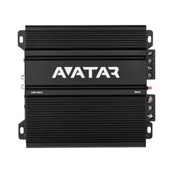Avatar ABR-250.2