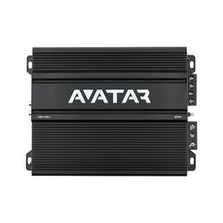 Avatar ABR-350.2