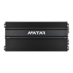 Avatar ABR-700.4