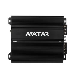 Avatar ABR-800.1
