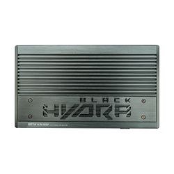 Black Hydra Beta 8.70 DSP Black Hydra Beta 8.70 DSP