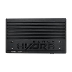 Black Hydra Gamma 6.80 DSP Black Hydra Gamma 6.80 DSP