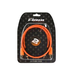 Avatar B-RCA 0.5m