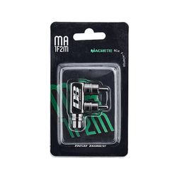 Machete MA-1F2M Machete MA-1F2M