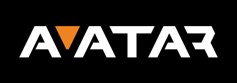 Logo Avatar