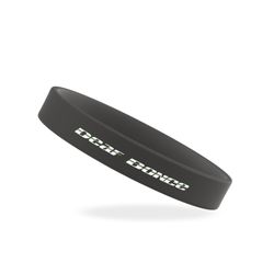 Браслет Deaf Bonce