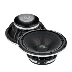 Apocalypse AP-M67AC NEO