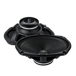 Apocalypse M69SE NEO