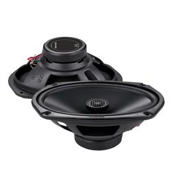 Black Hydra Delta 6913X Black Hydra Delta 6913X