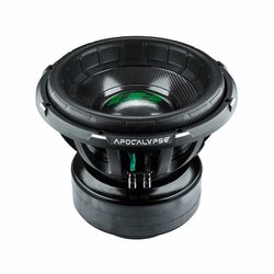 Apocalypse DB-4515R D1/D2