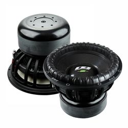 Apocalypse DB-455 D1