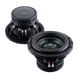 Apocalypse DB-SA2510 D1/D2 Apocalypse DB-SA2510 D1/D2