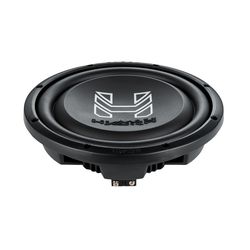 Black Hydra Delta 10S