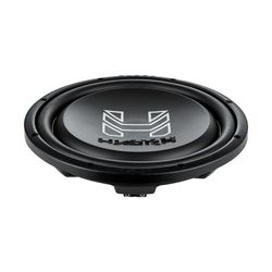 Black Hydra Delta 12S Black Hydra Delta 12S