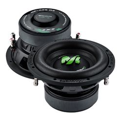 Machete MF-08S D2/D4