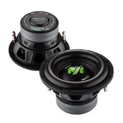 Machete MF-10S D2/D4