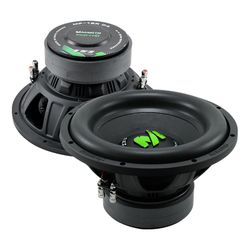 Machete MF-12R D2/D4