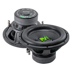 Machete MF-12S D2/D4