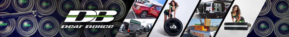 Alphard Group YouTube Channel