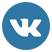 Vkontakte